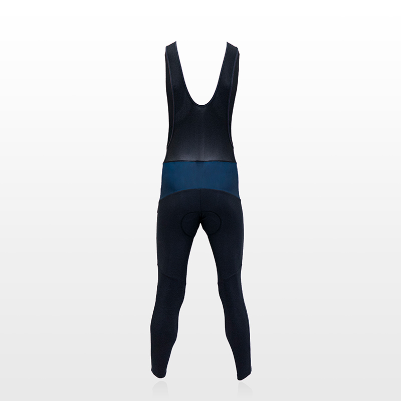 TEAM ウィンターシールドタイツ ▻ オリジナルサイクルウェアのサンボルト