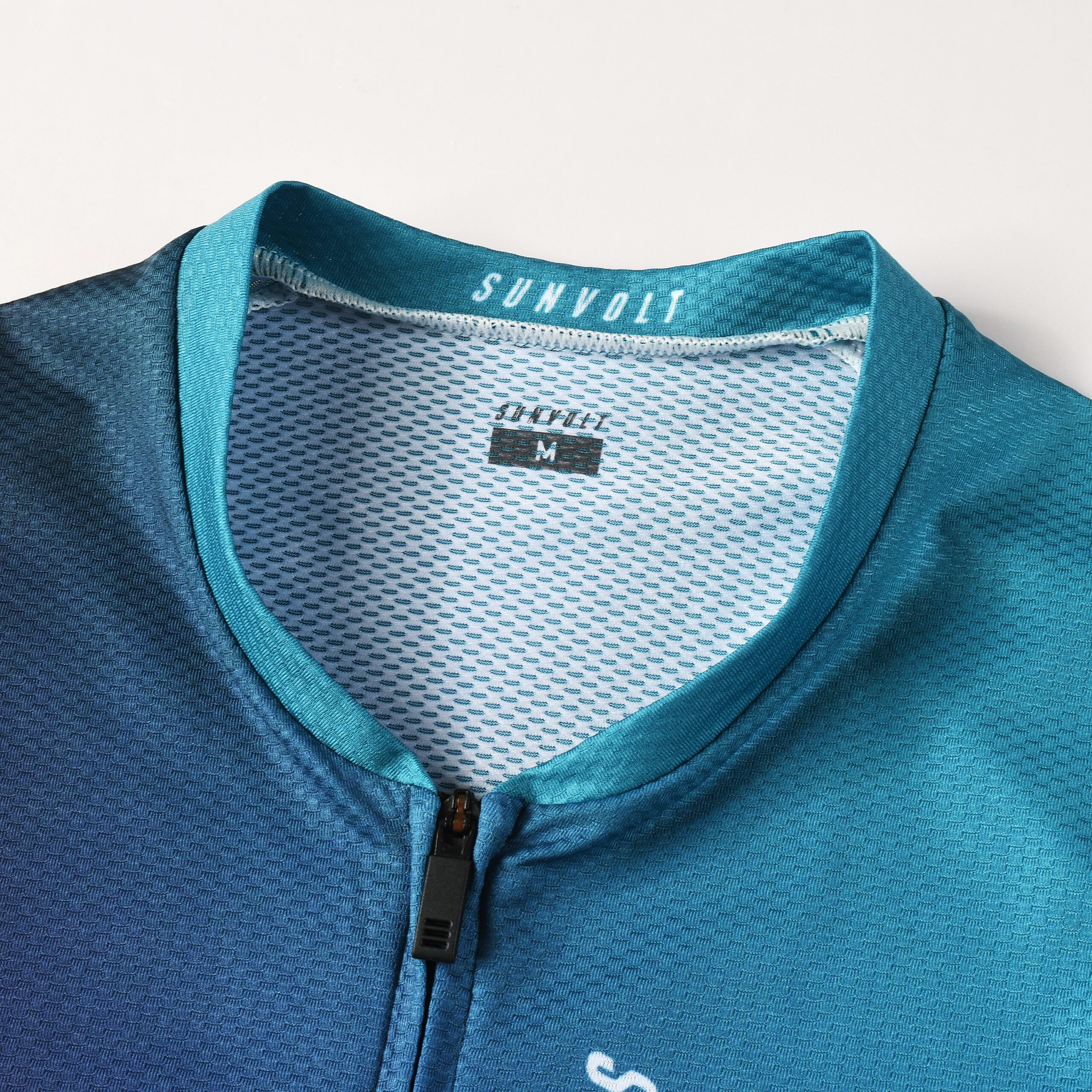 PRO パフォーマンス 半袖ジャージ ▻ オリジナルサイクルウェアの