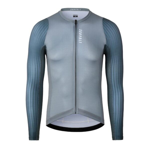 【美品】サンボルト　レディースジャージ　上下セット 美品】サンボルト レディースジャージ 上下セット