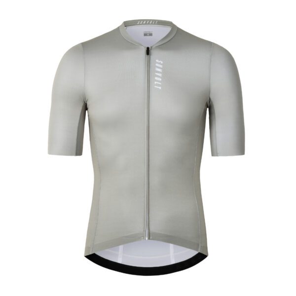 TEAM スムースフィット半袖ジャージ