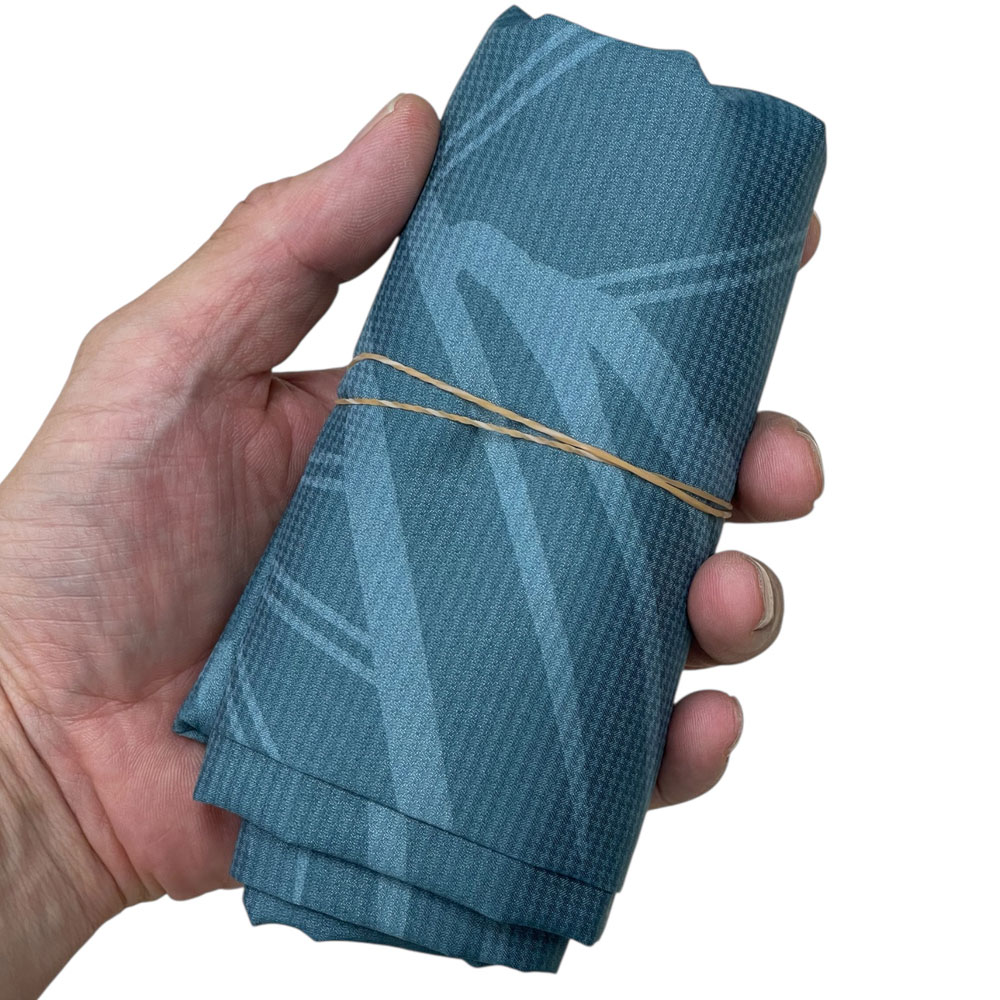 チームフラッグ ▻ オリジナルサイクルウェアのサンボルト