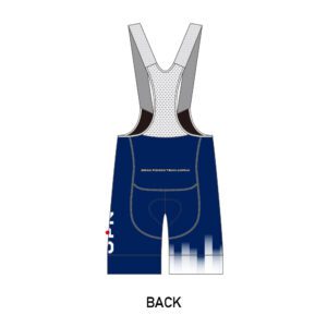 Team JAPAN 統一ジャージ 第2回予約受付開始のお知らせ ▻ オリジナル